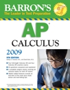 AP Calculus@